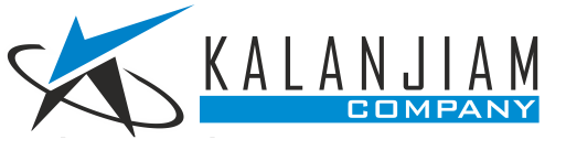 Kalanjiam Company