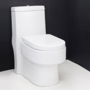 SINGLE PIECE - ALTOR