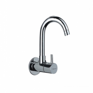 SINK COCK FLORENTINE
