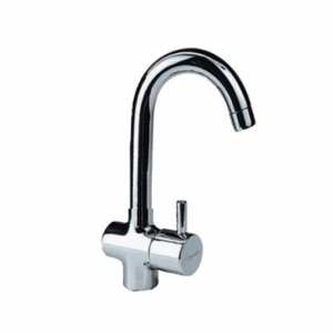 SWAN NECK FLORENTINE