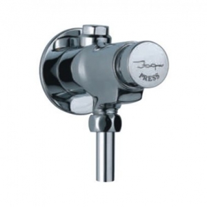 PRESSMATIC URINAL VALVE AUTO CLOSING SYSTEM