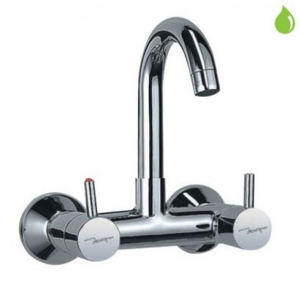 SINK MIXER FLORENTINE
