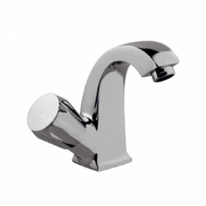 SWAN NECK CONTINENTAL