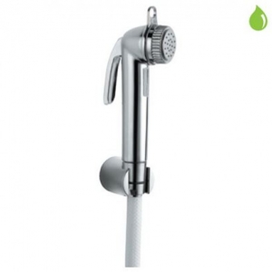 HEAITH FAUCET ALLIED