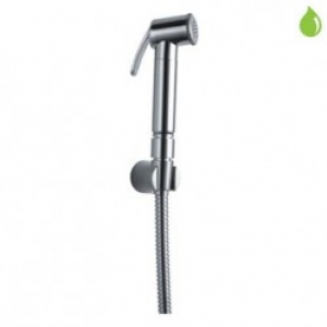 HEAITH FAUCET ALLIED