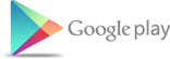 Google Play
